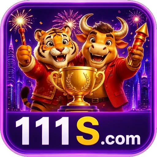 111S.com